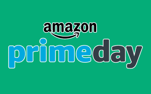 11+ tolle Mundharmonika Amazon Prime Day Angebote (2024)