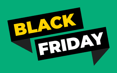 11+ tolle Mundharmonika Black Friday Angebote (2024)