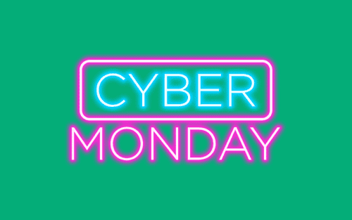 11+ tolle Mundharmonika Cyber Monday Angebote (2024)